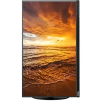 Монитор Lenovo ThinkVision P27u (61CBGAR1EU) фото 7